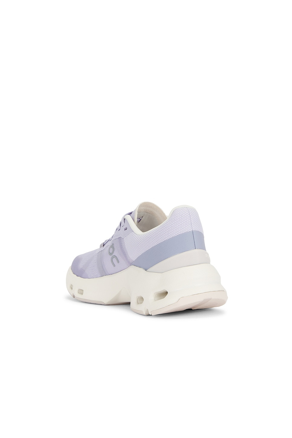 Cloudpulse Sneaker - 3