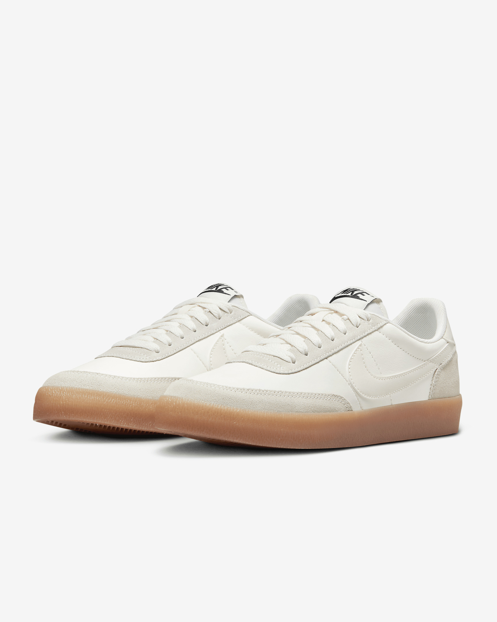 Nike Killshot 2 Women's Shoes - 6