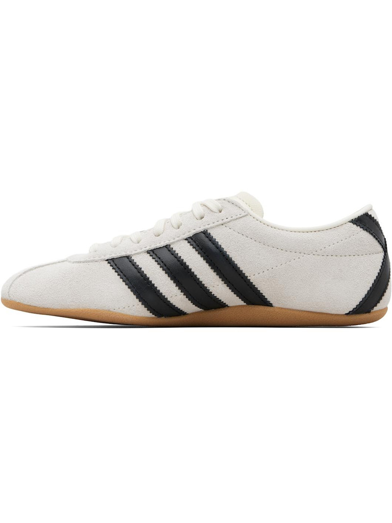 adidas Originals Off-White Tokyo Sneakers outlook