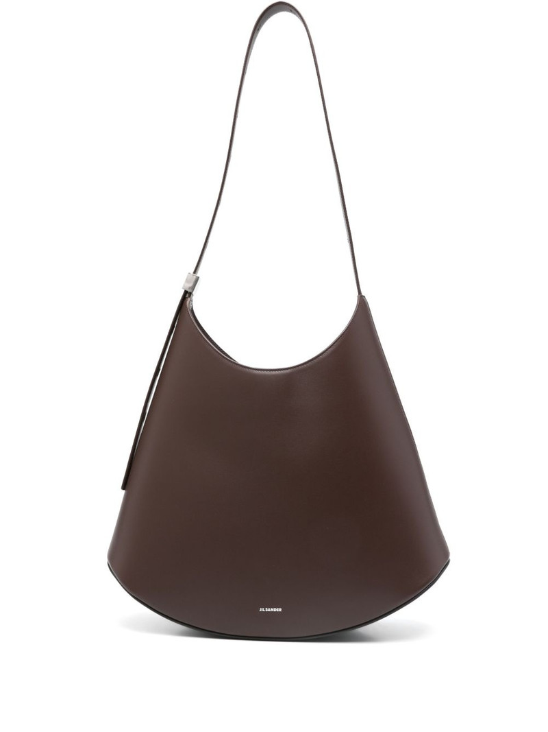 medium Eldorado shoulder bag 1