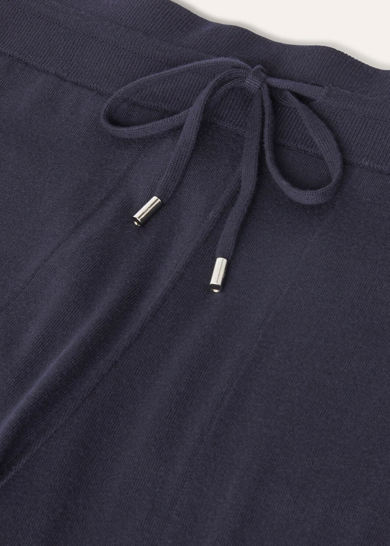 The Gift of Kings® Somertone Trousers 3