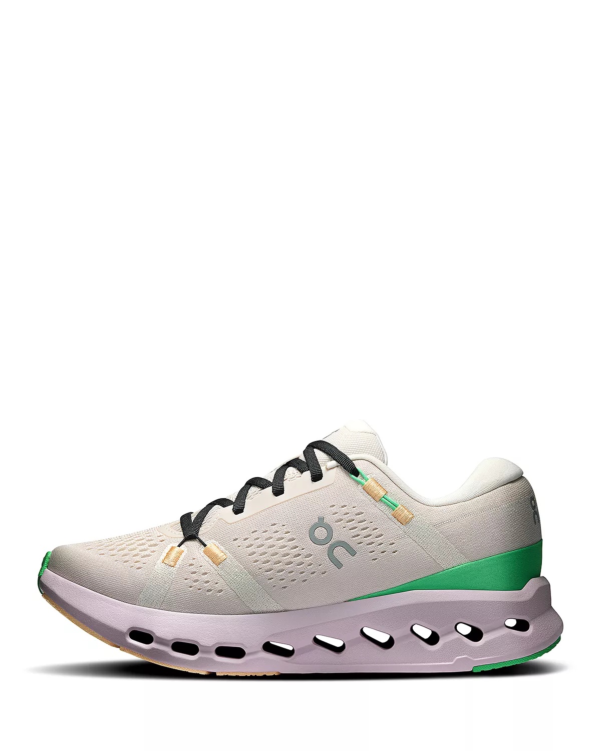 Women's Cloudsurfer 2 Sneakers - 5