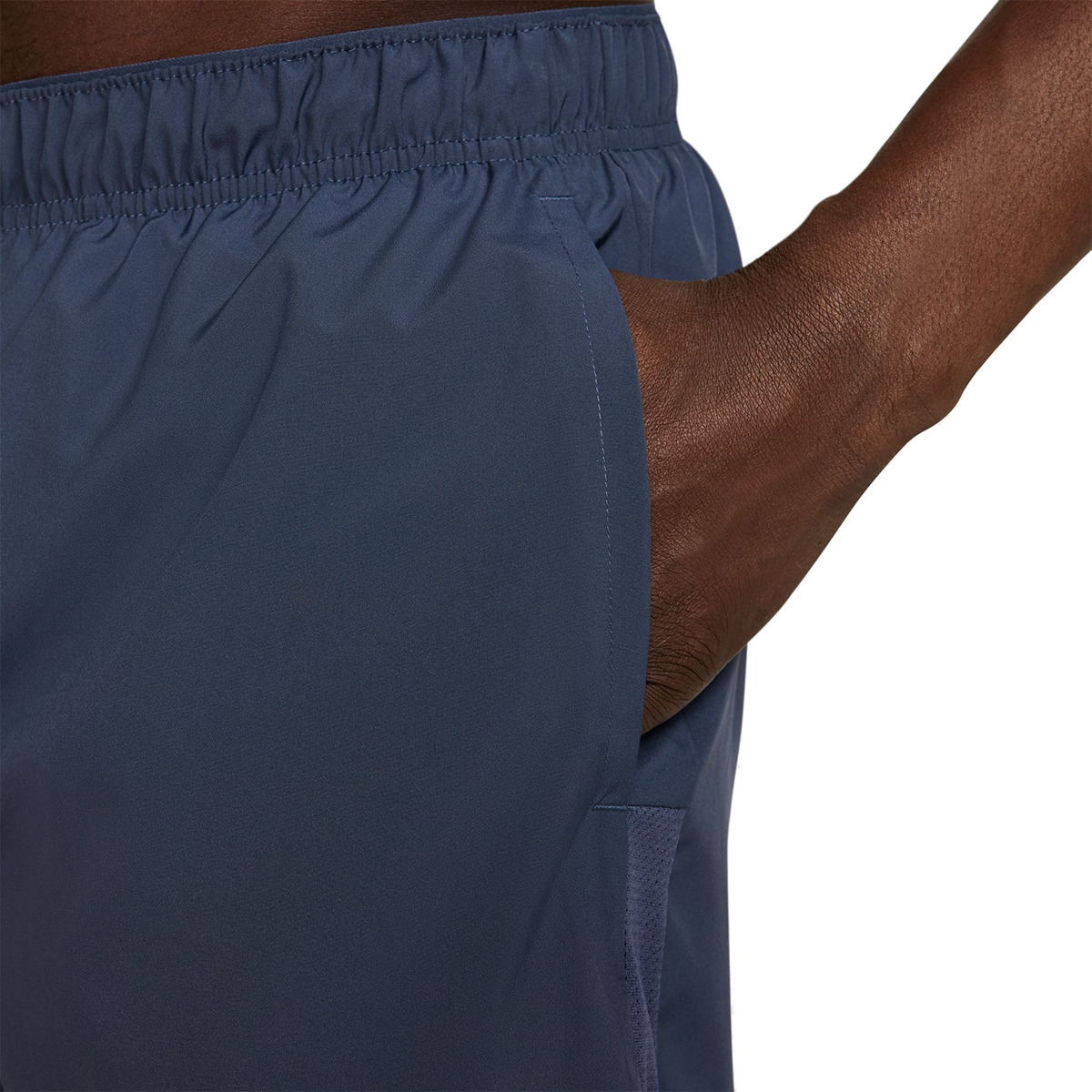 Nike Dri-FIT Challenger Short - 3