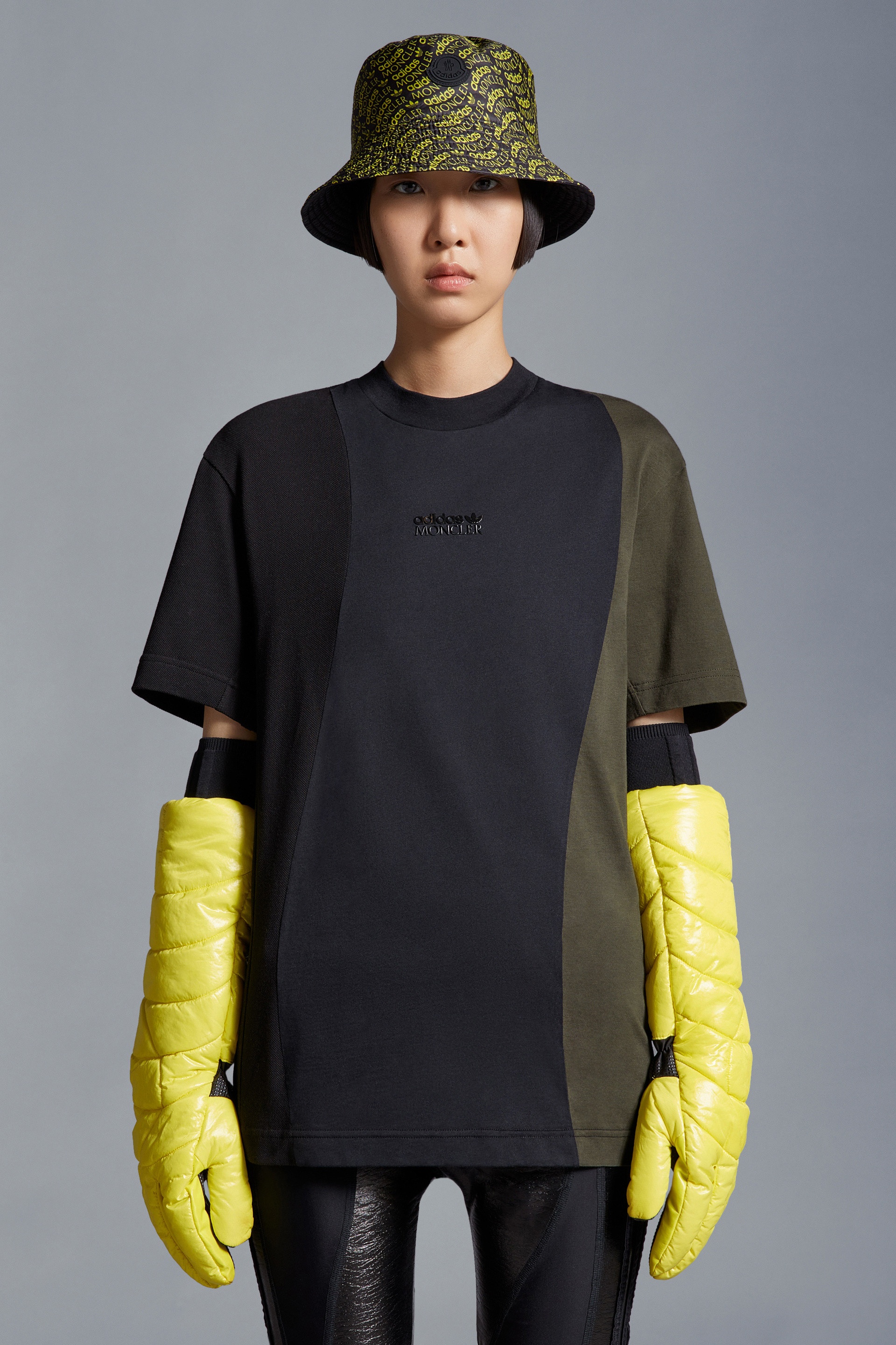 Jersey T-Shirt - 4