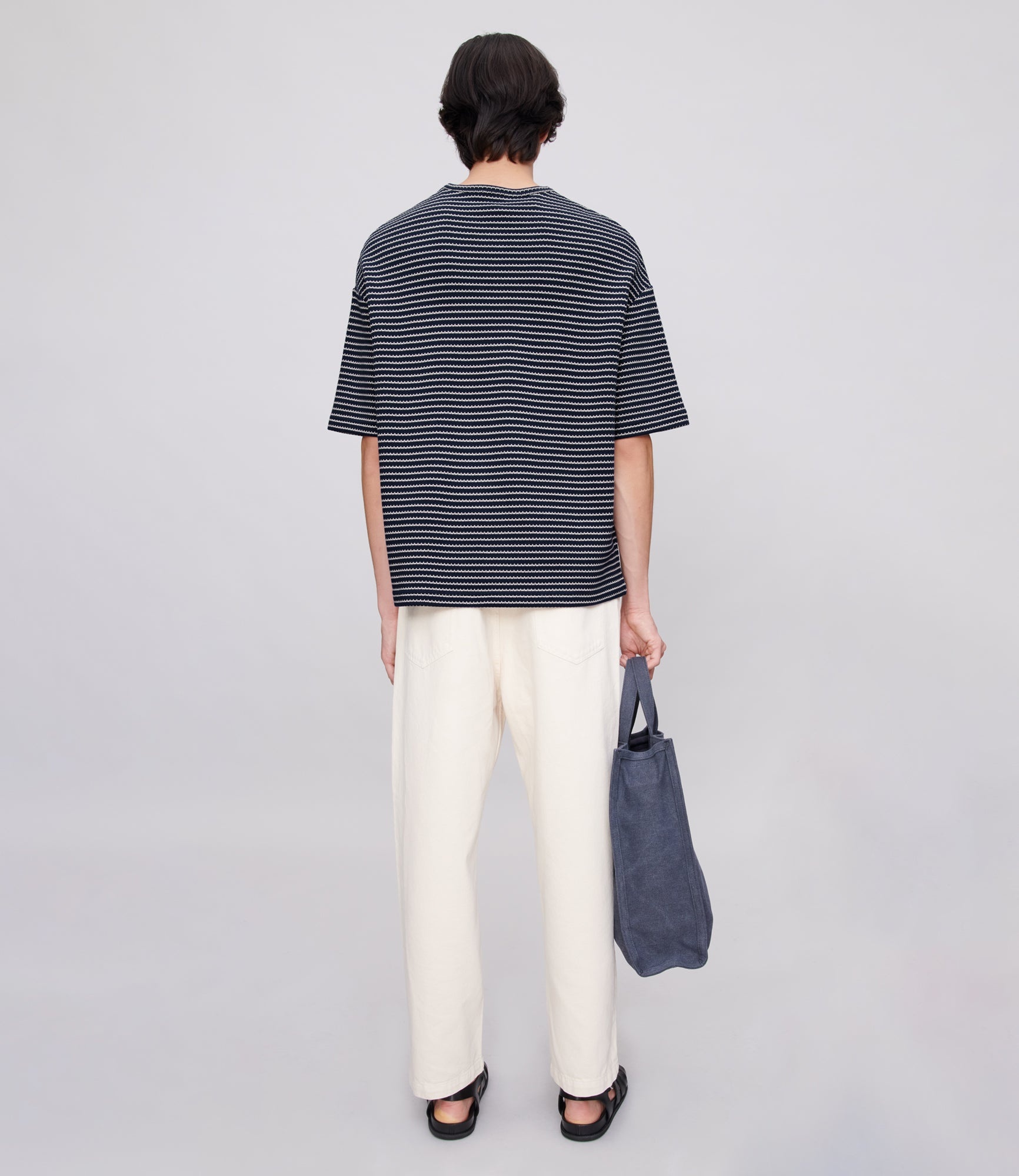 BAHIA T-SHIRT - 3