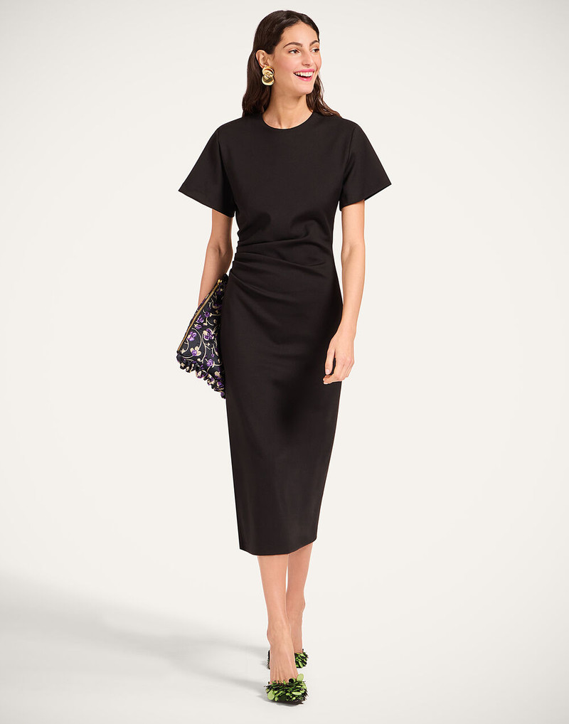 Lela Dress 6