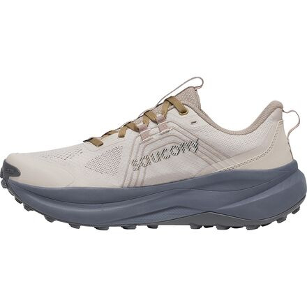 Xodus Ultra 4 Trail Running Shoe - Men's - 3