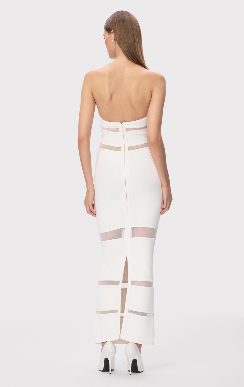 THE VERA GOWN 7