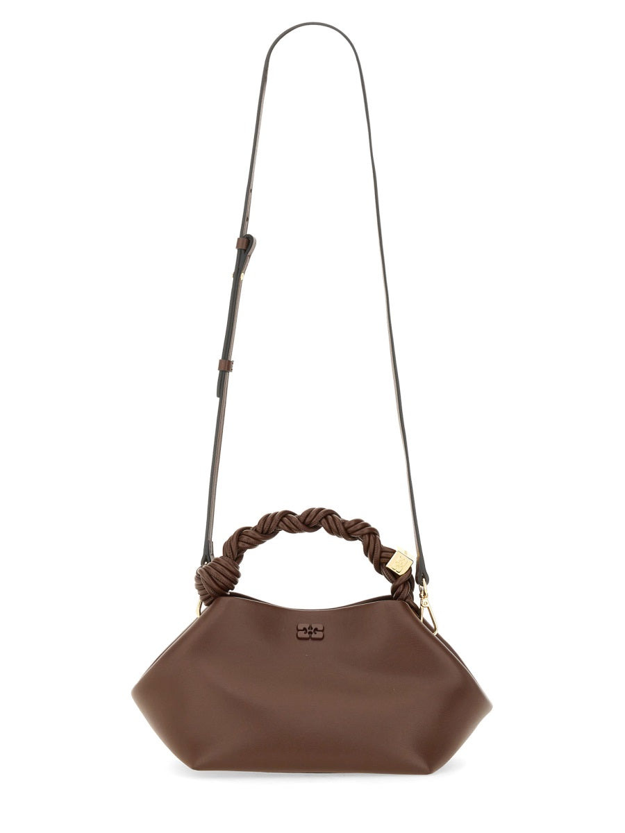 Ganni Women Bag "Bou" Small - 3