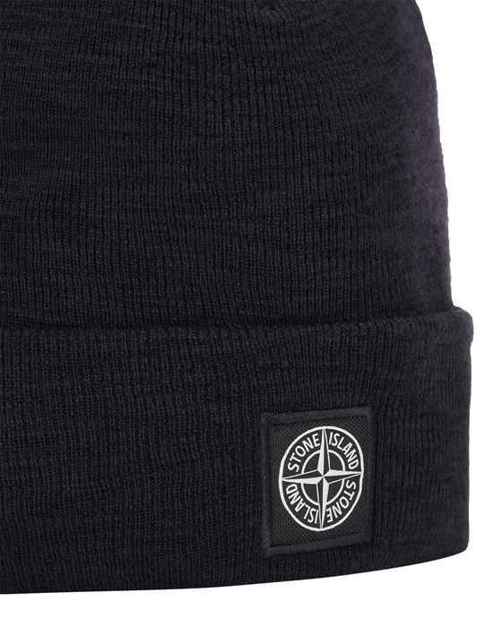 N03D7 BLACK - 3