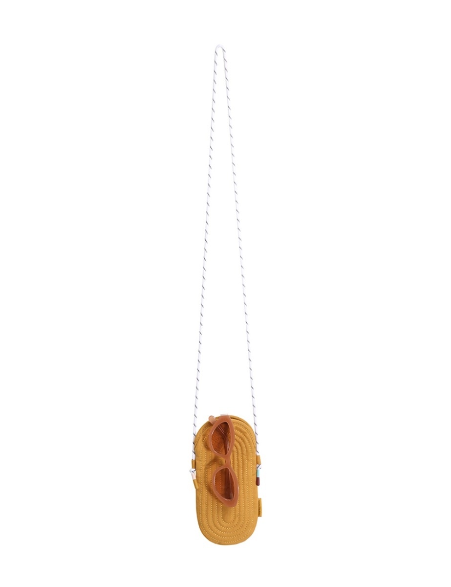 ZIMMERMANN PRIMA OVAL FRAME - 5