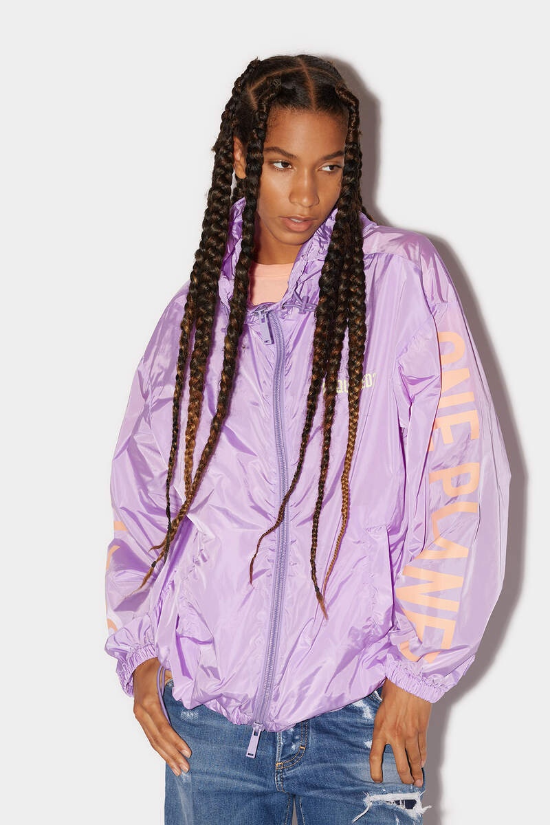 ONE LIFE OUTWEAR - 1