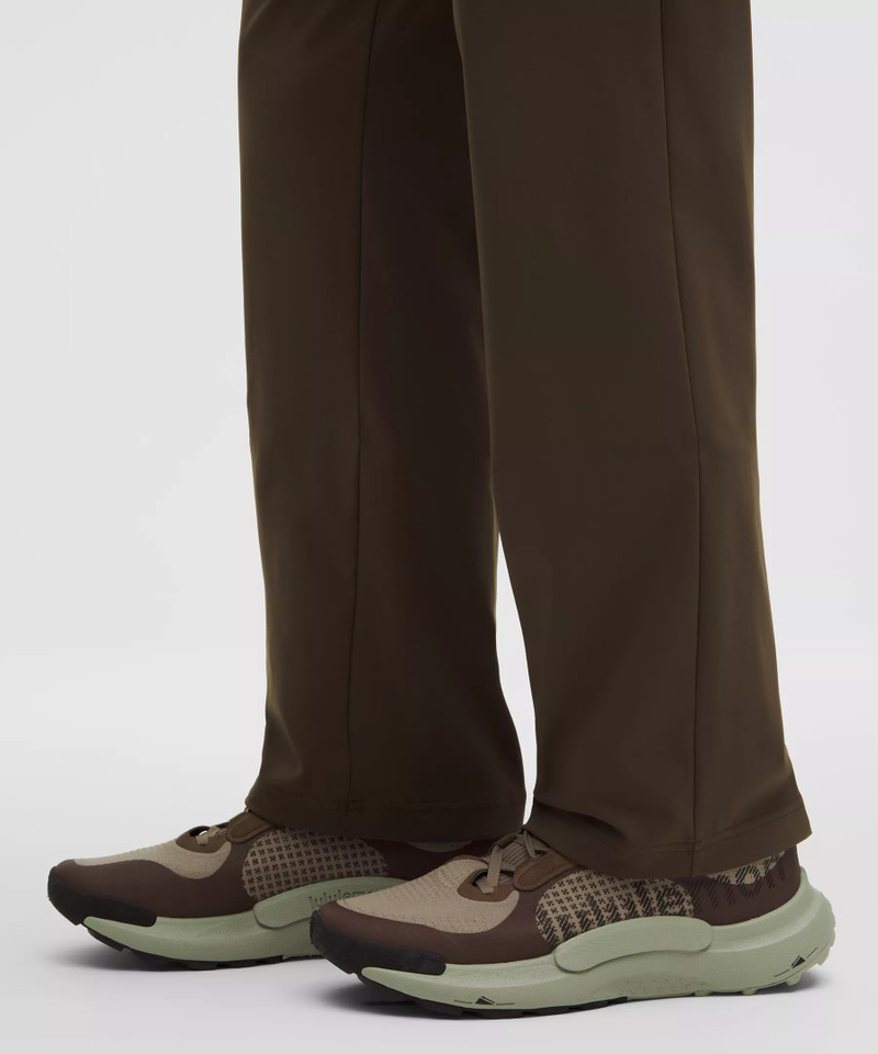 Men's Daydrift Classic-Fit Trouser *Regular 8