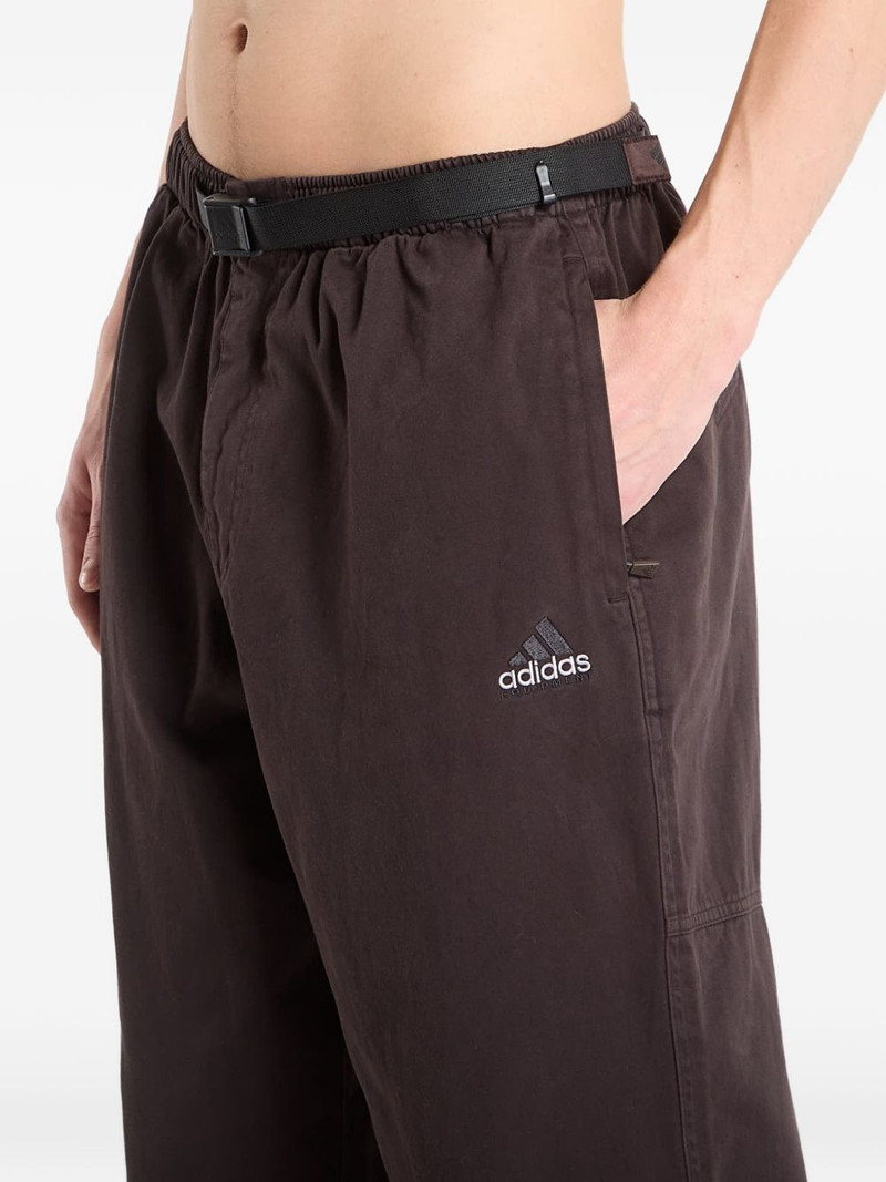 Equipment belted trousers 4