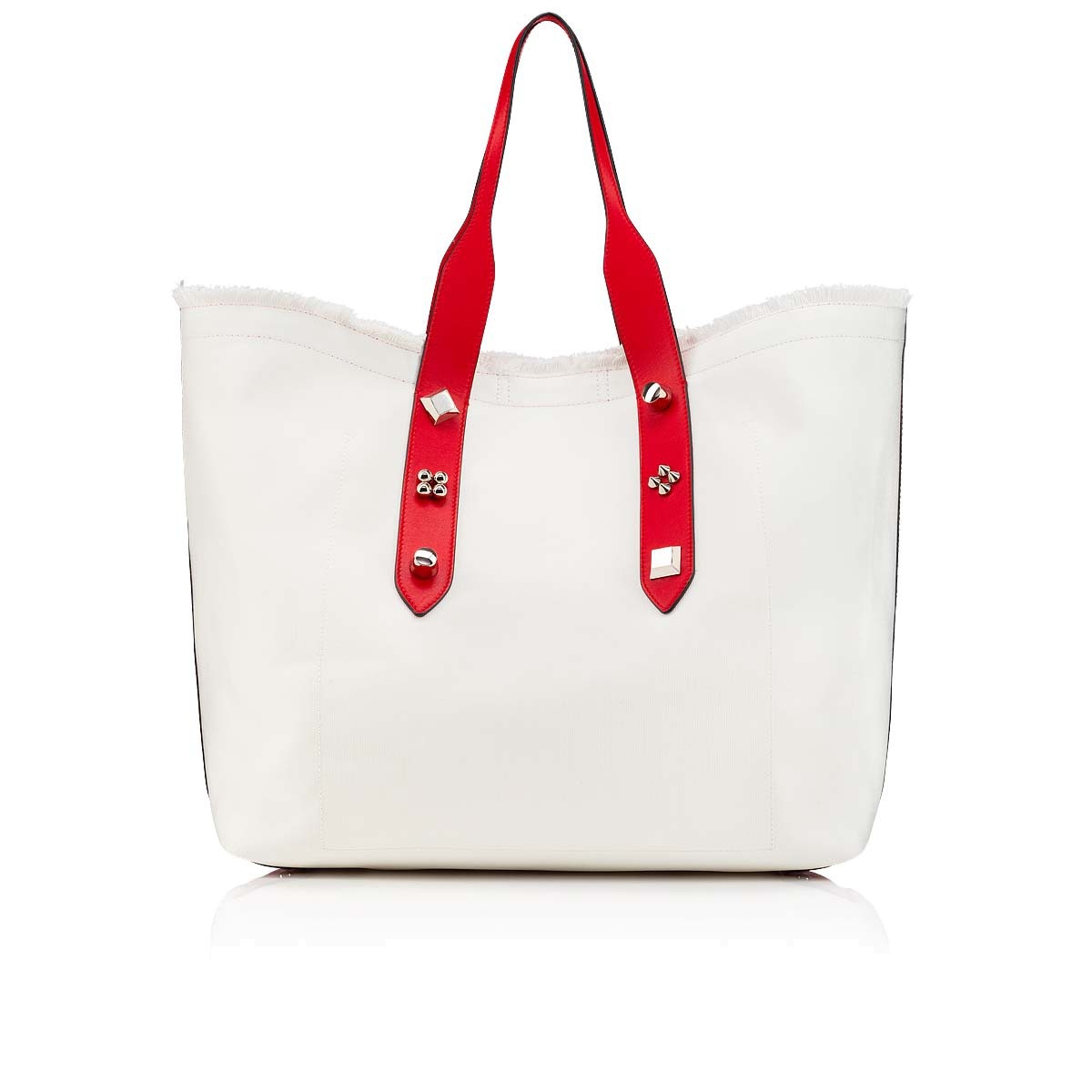 FRANGIBUS TOTE BAG - 3