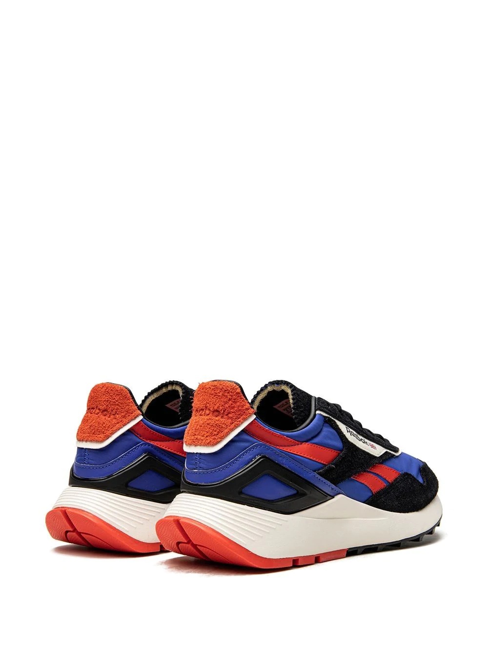 Classic Legacy AZ sneakers - 3