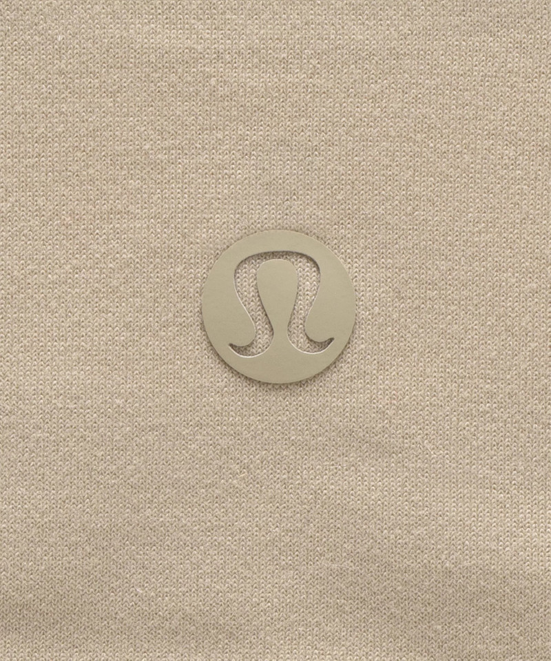 Wundermost Ultra-Soft Nulu Dipped-Waist Thong Underwear 4