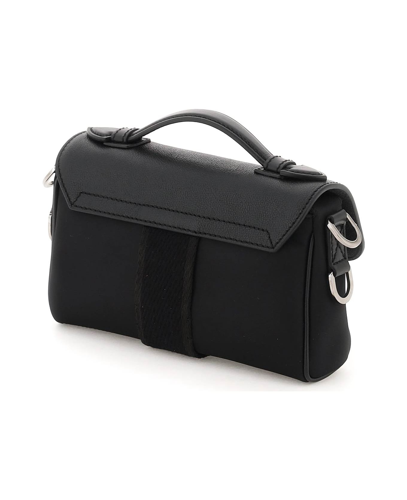 Handbag - 3