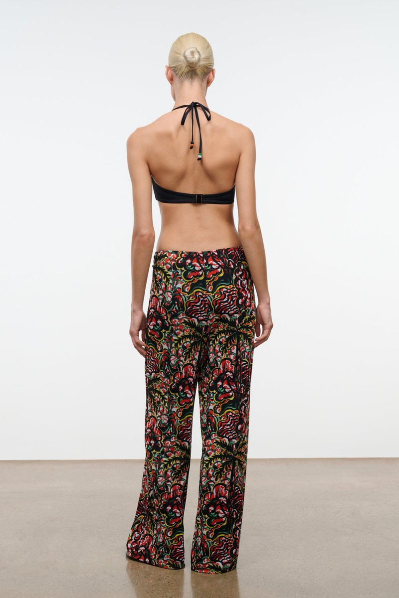 STAUD PICO PANT VIBEZ 4