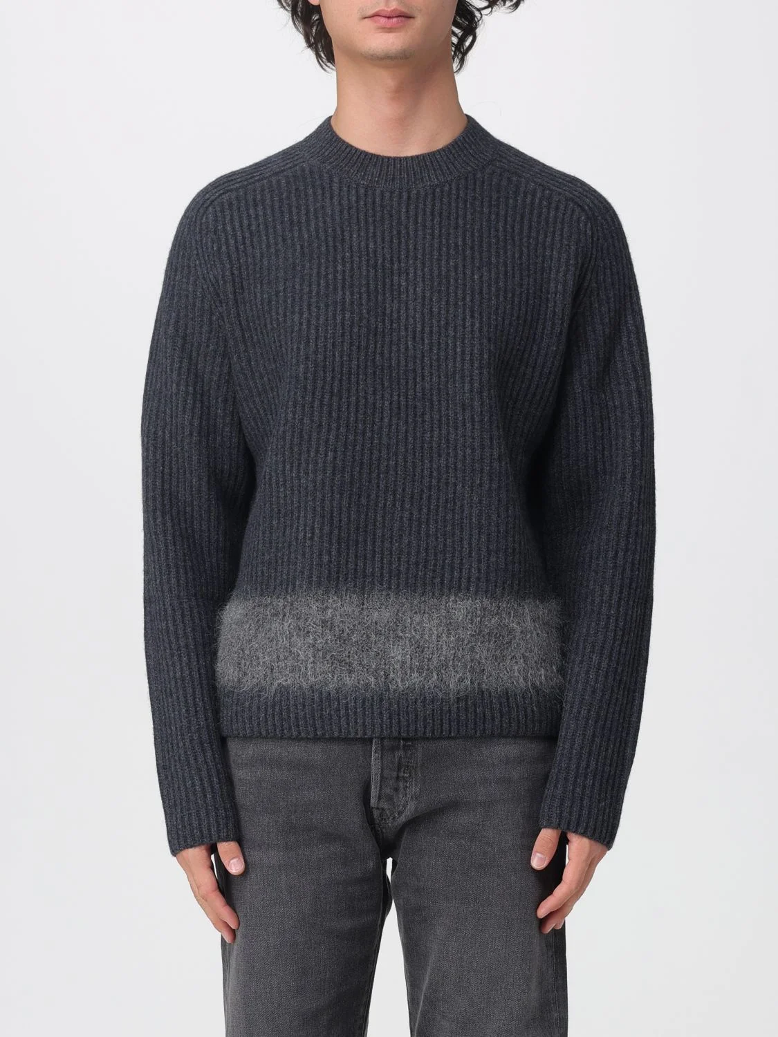 Sweater men Dsquared2 - 1