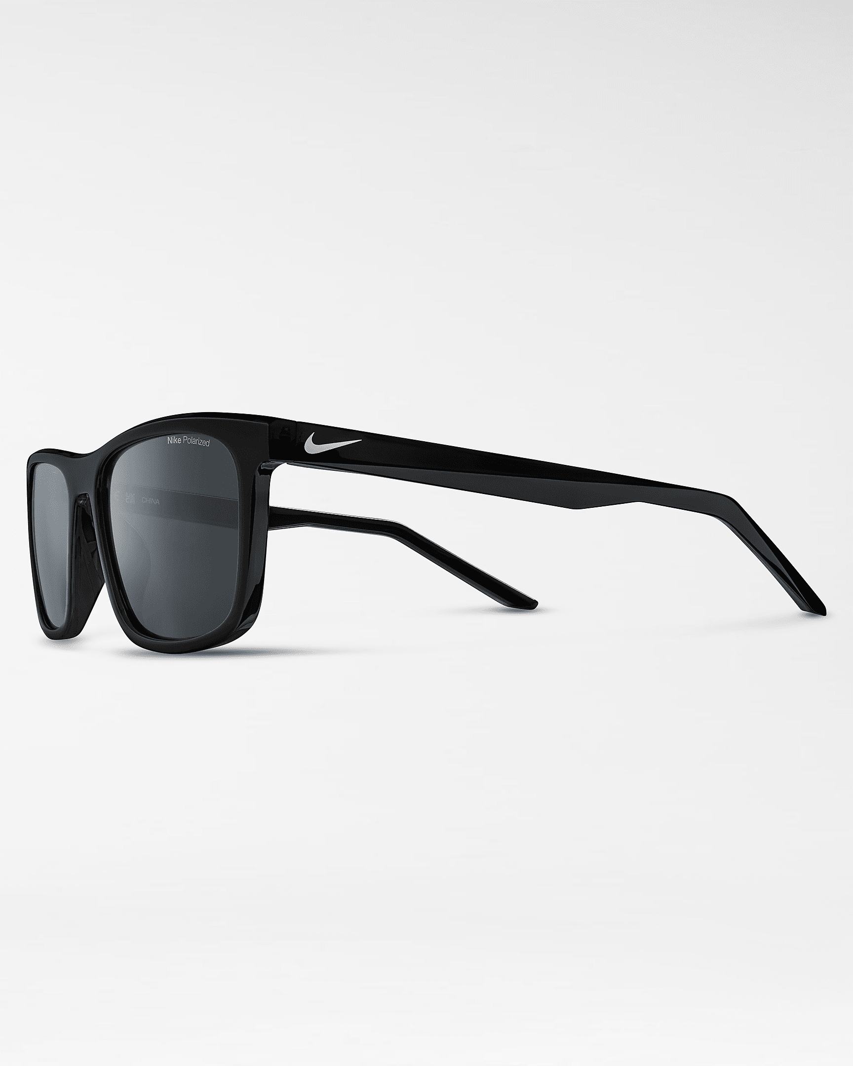 Nike Embar Polarized Sunglasses - 2