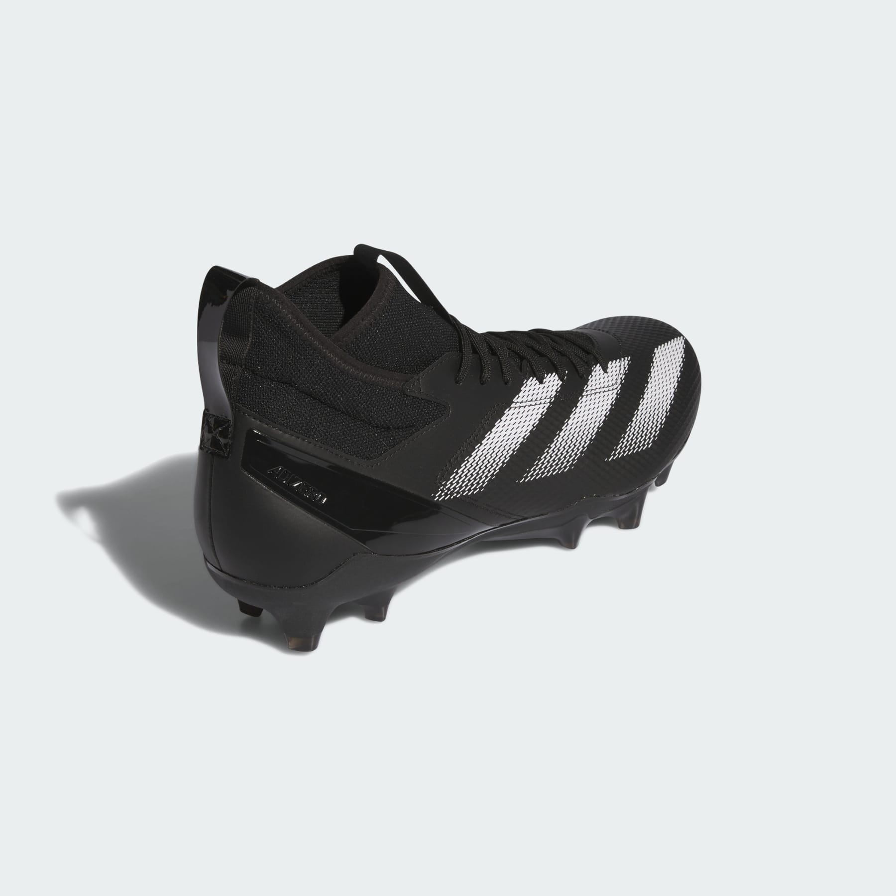 Adizero Impact  Football Cleats - 6
