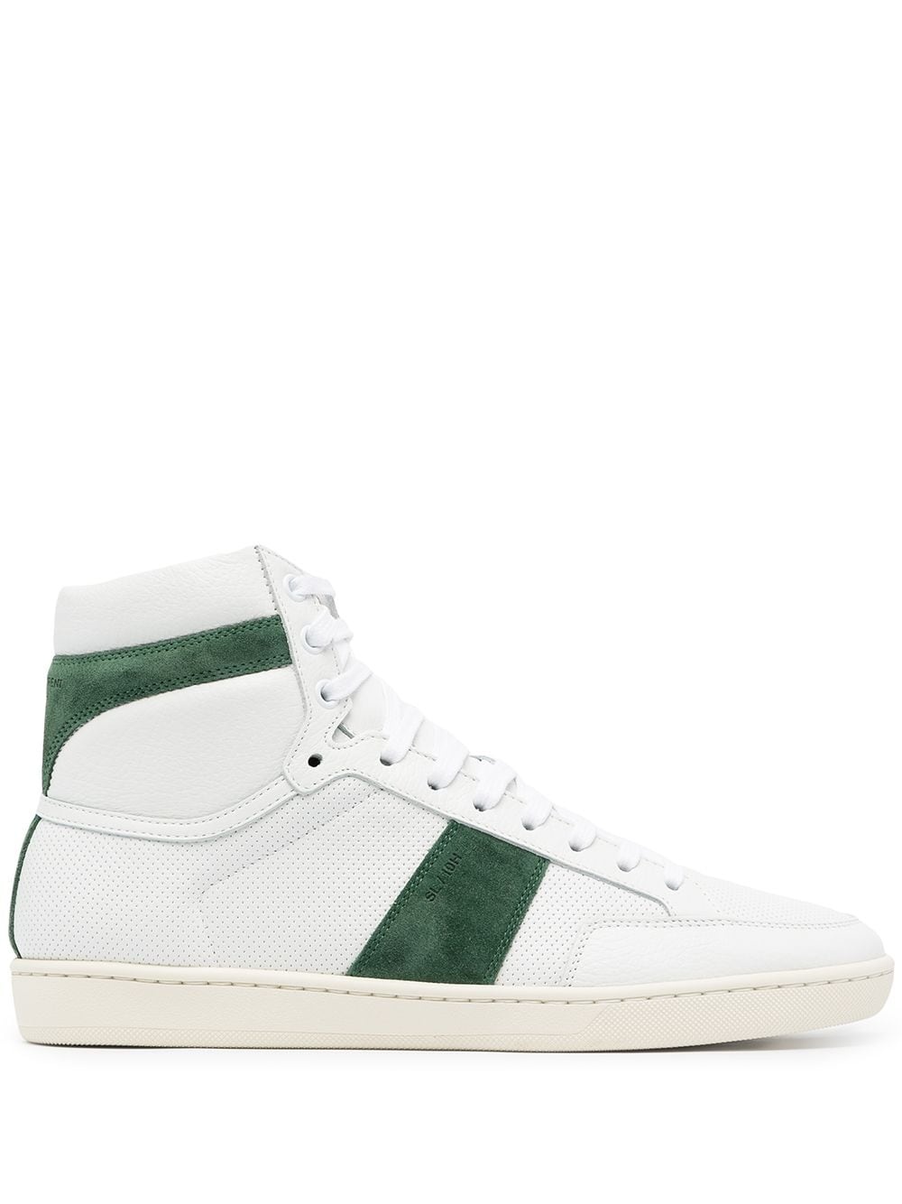 Court Classic SL/10H sneakers - 1