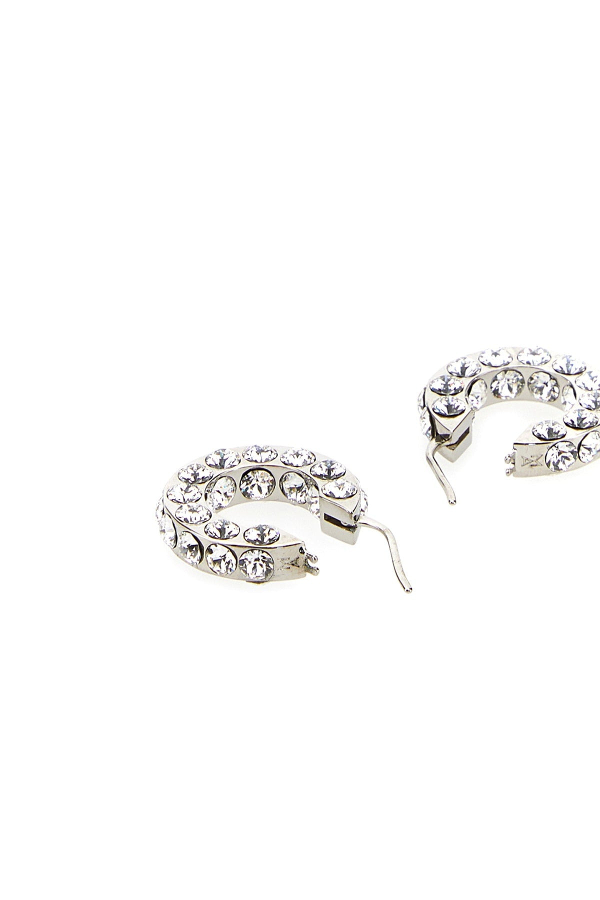 Amina Muaddi Women Bracciale - 3