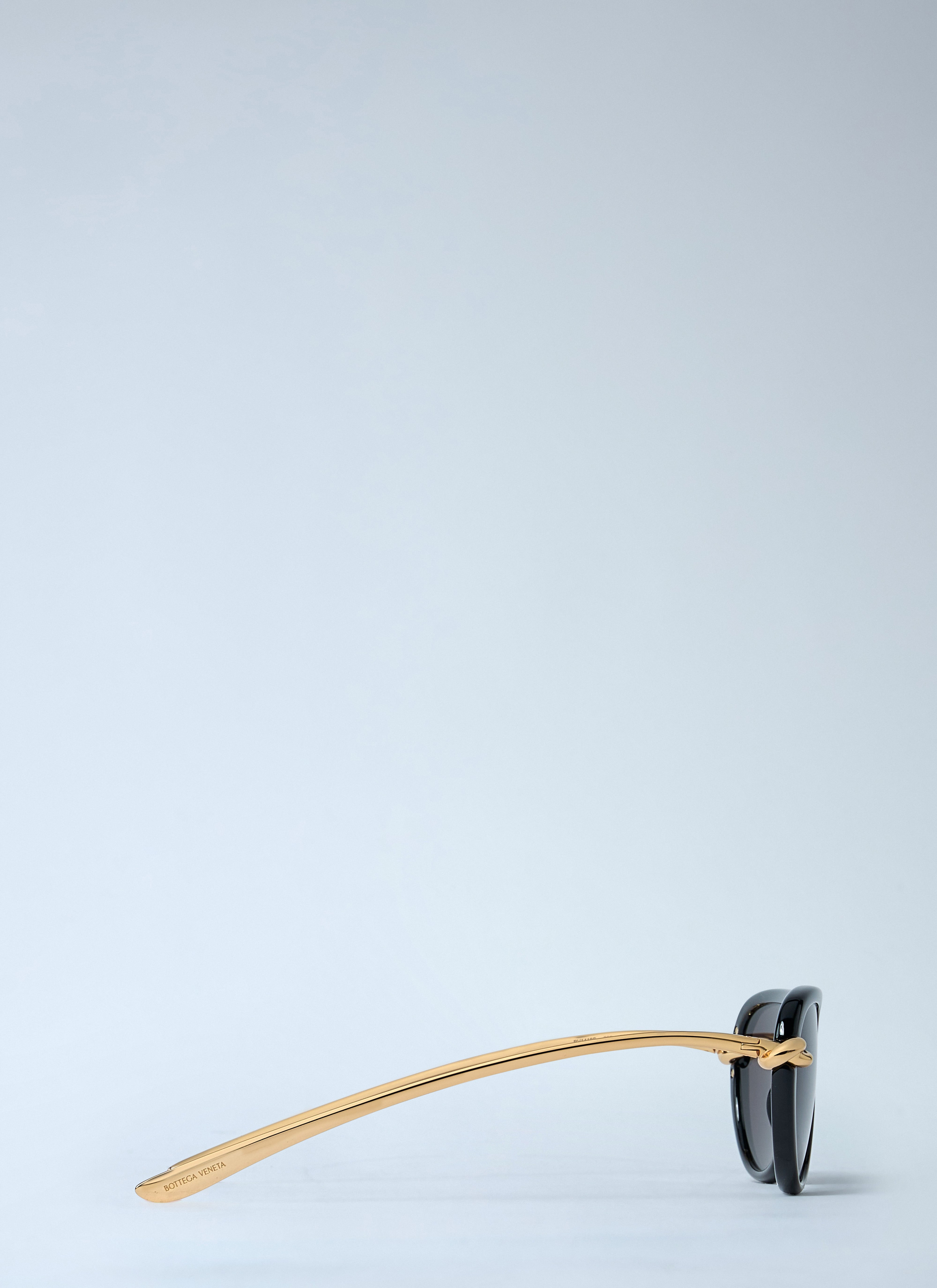 Bottega Veneta Men Bv1277s Sunglasses - 3