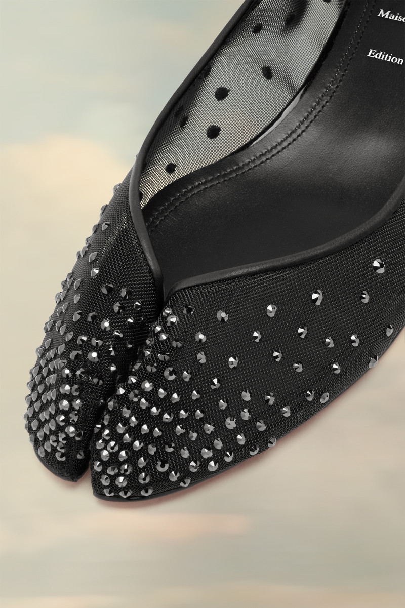 Marlougiela Strass 5