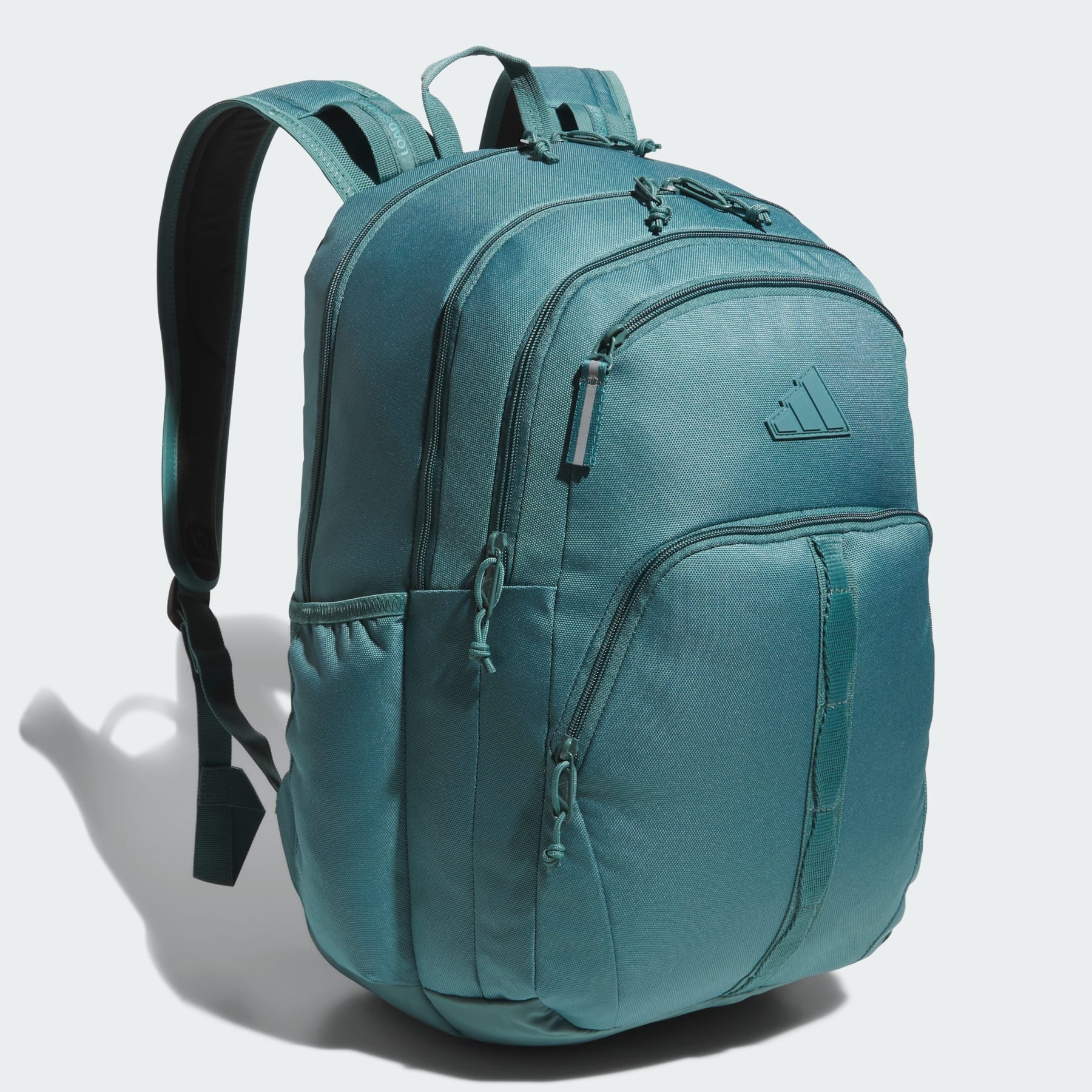 Prime 7 Backpack - 1
