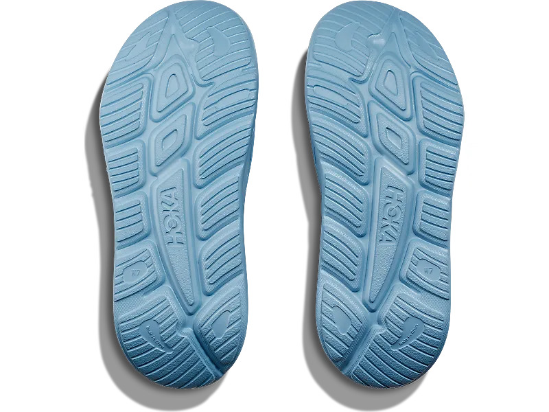 HOKA Ora Recovery Slide 3 - 5