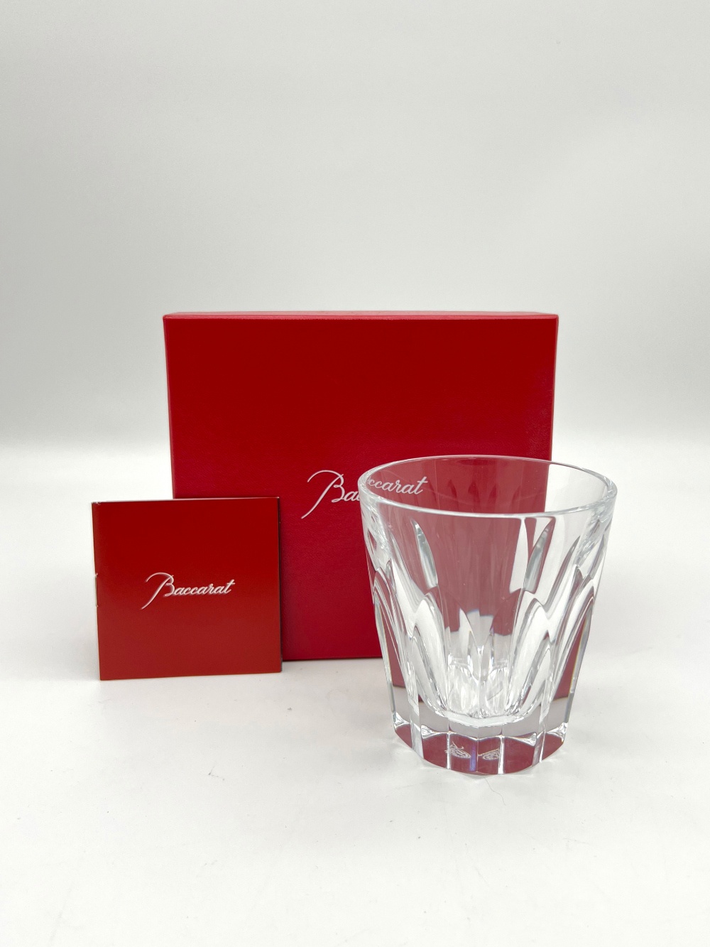 Bakara - Bakara Arcur Tumbler - 6