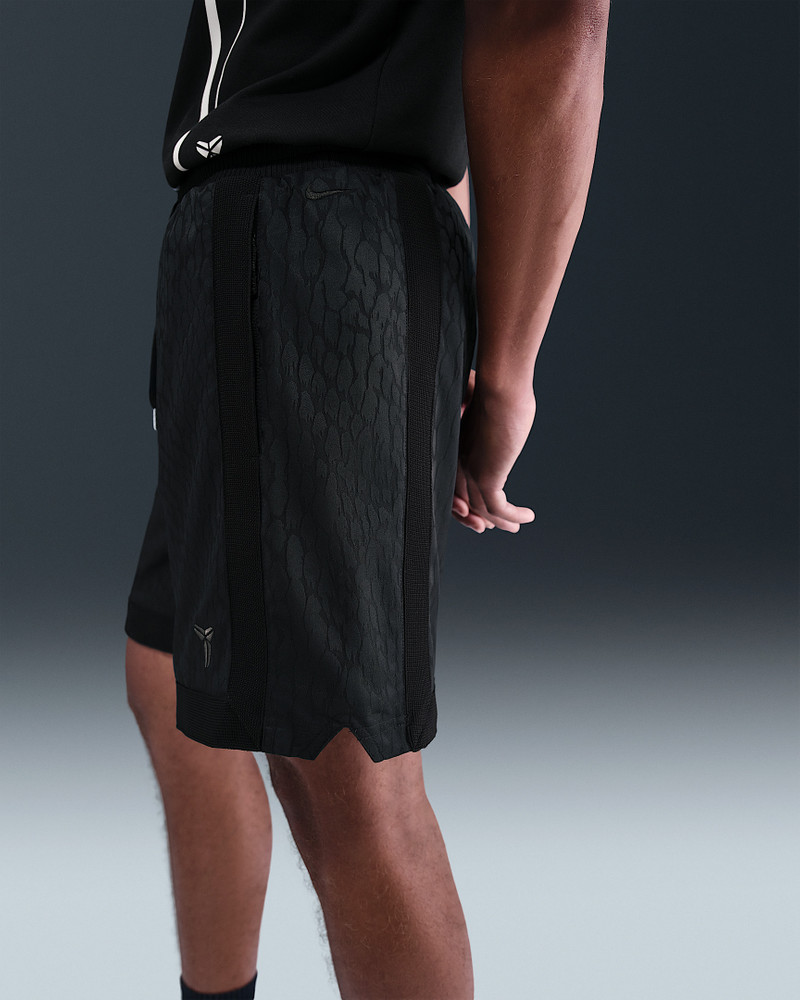 Kobe Men's 7" Basketball Shorts 3