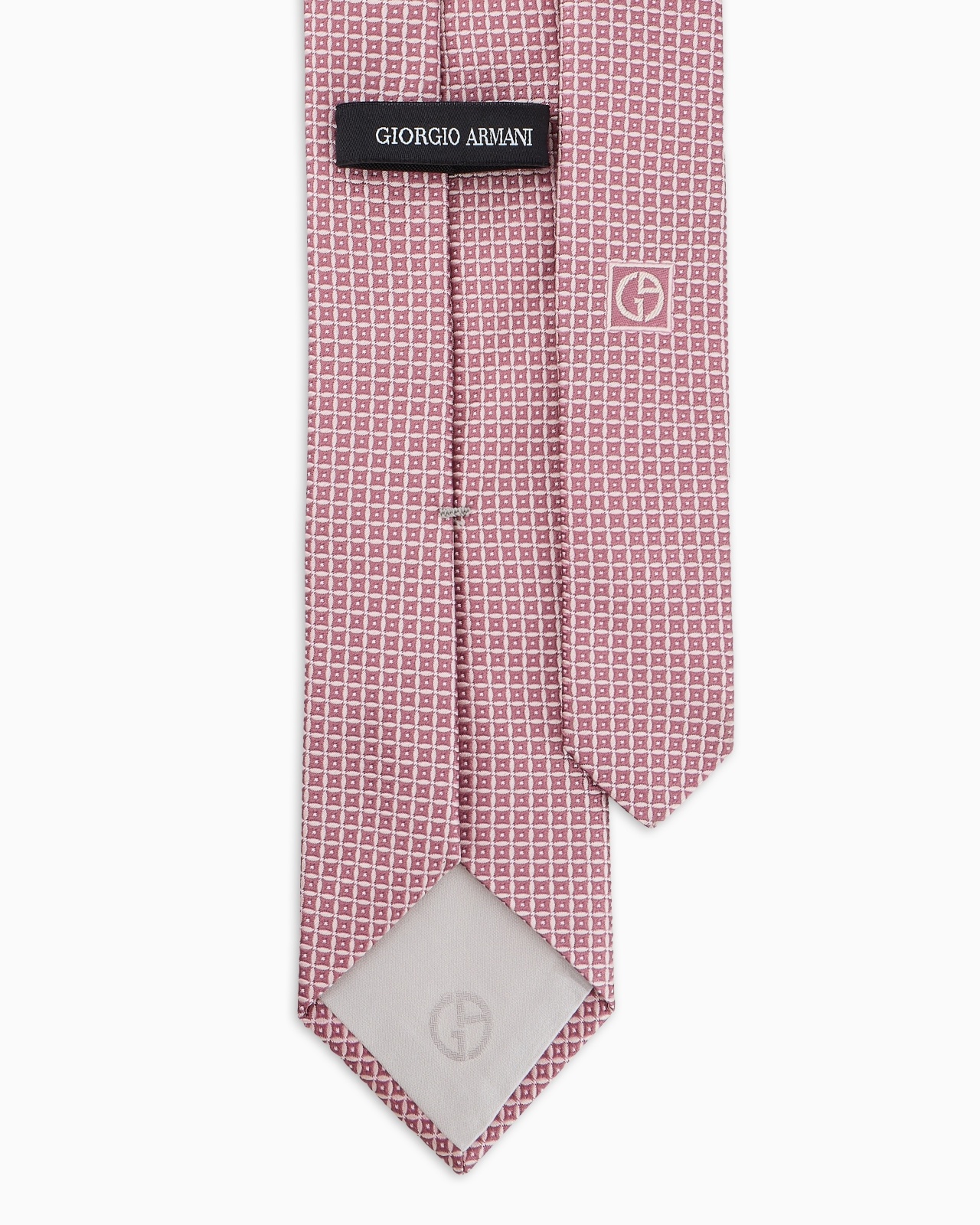 TIES - 2