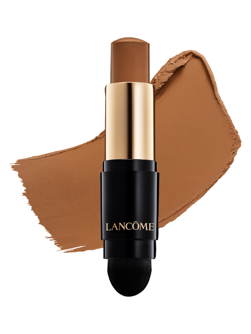 Women's Teint Idole Ultra Wear Foundation Stick - 510 Suede 3