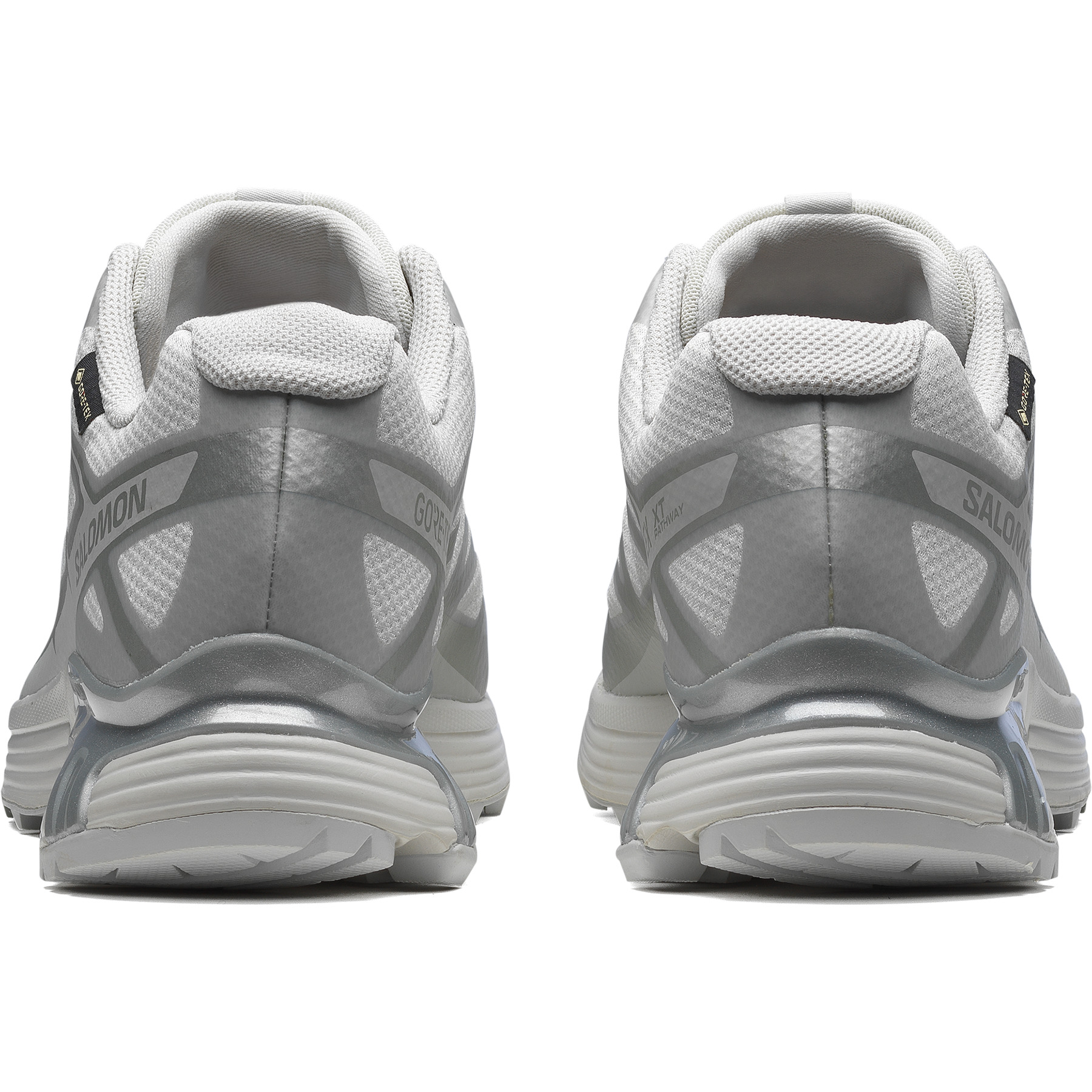 XT-PATHWAY GORE-TEX - 5