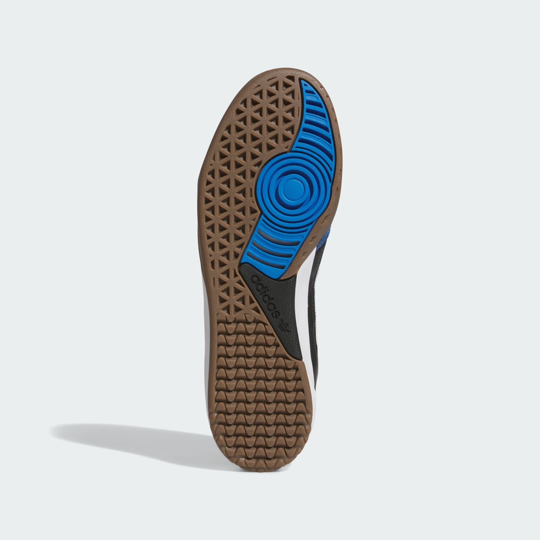 Copa Premiere Shoes - 4