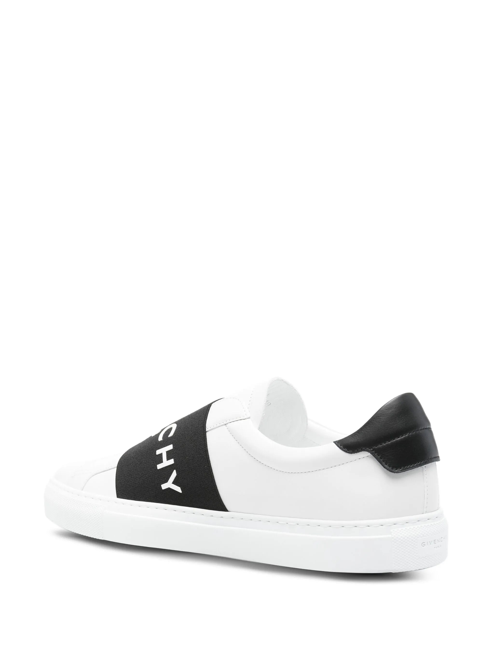 Givenchy SNEAKERS - 2