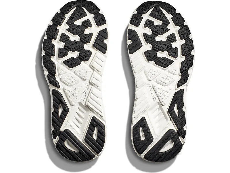 HOKA Arahi 7 - 4