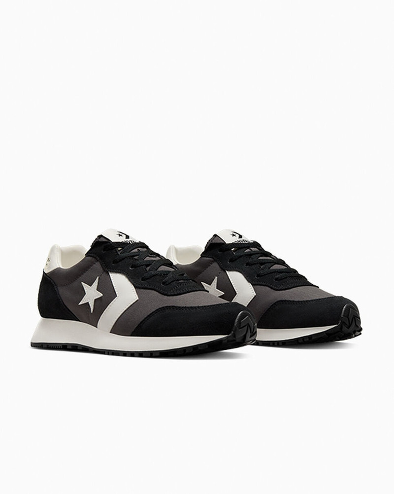 Omega Trainer 5