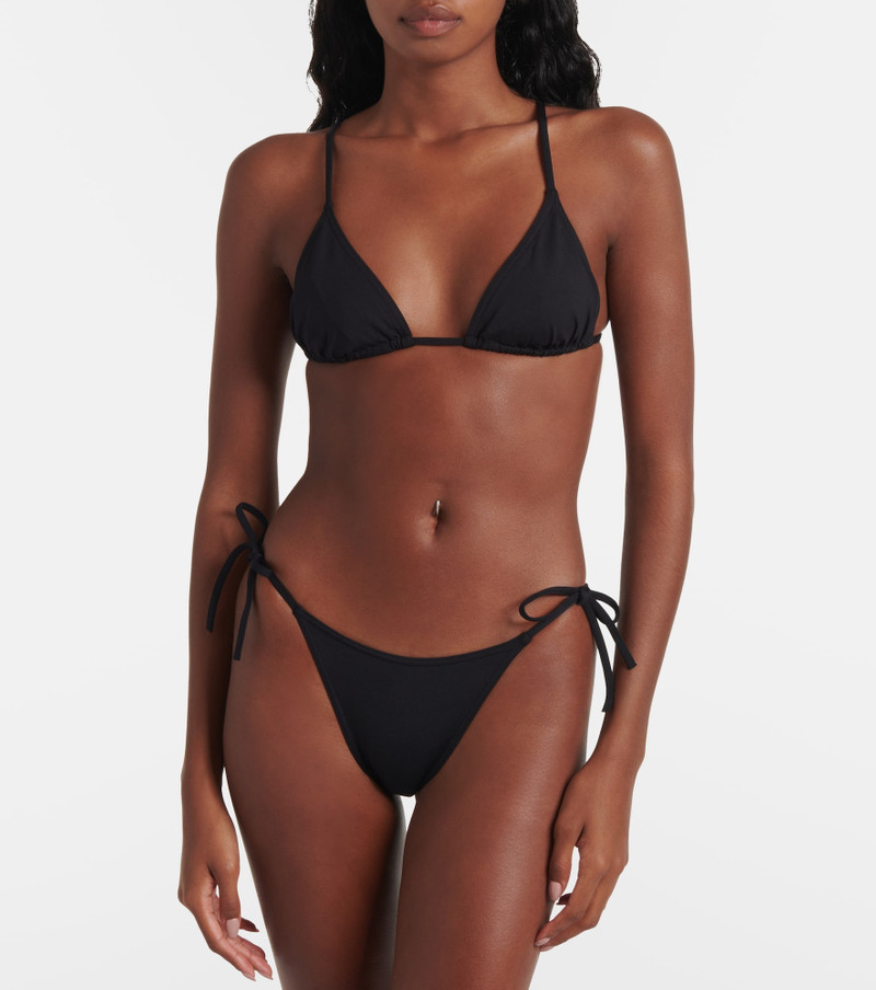 ERES Malou bikini bottoms outlook