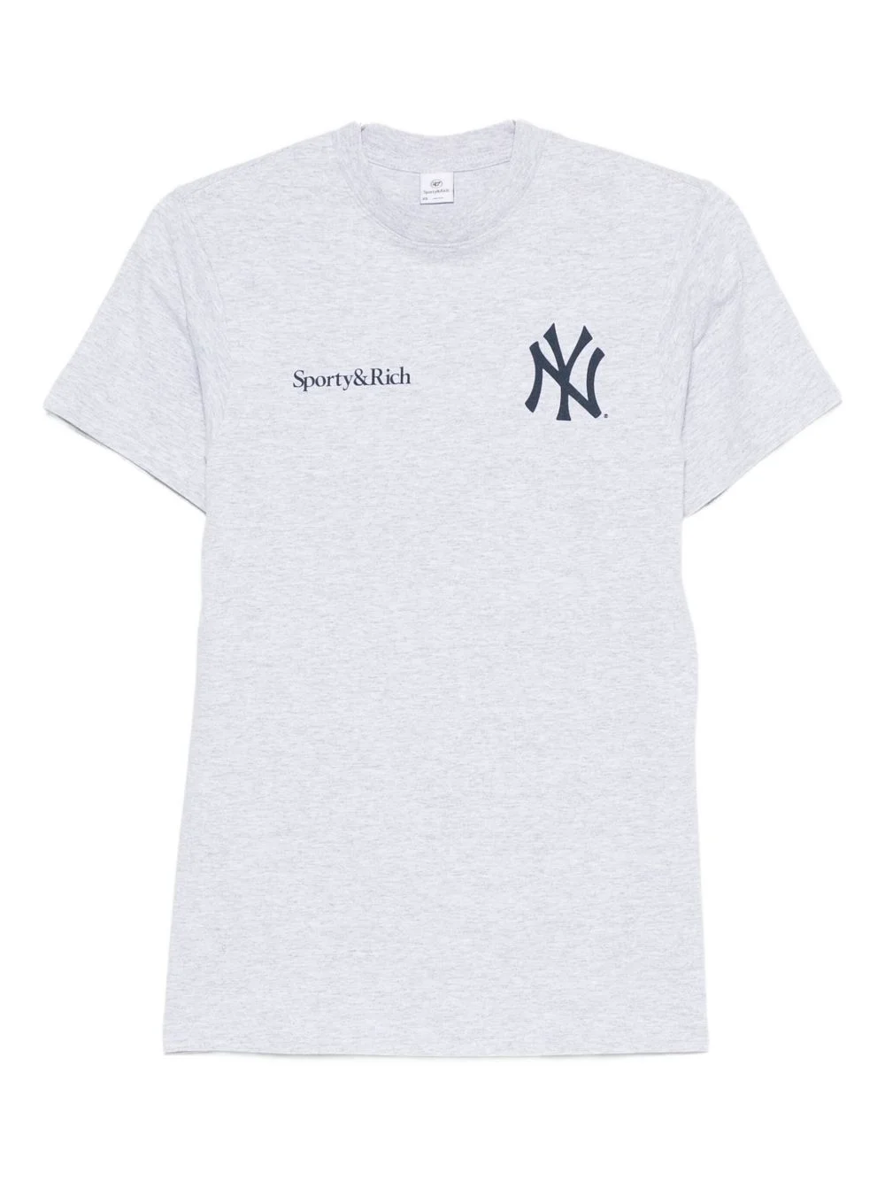 New York Yankees T-shirt - 1
