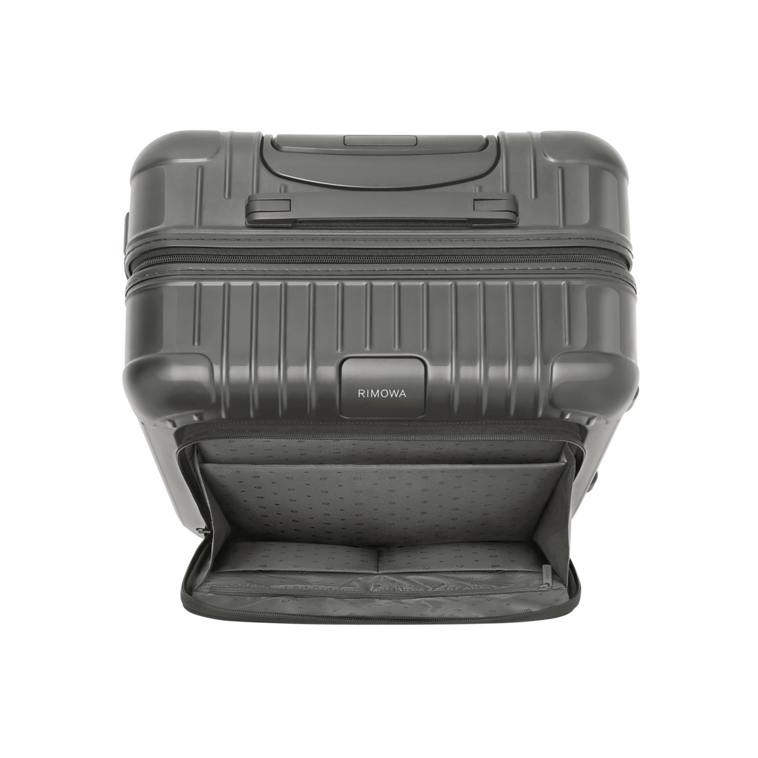 Essential Sleeve Cabin Plus - 6