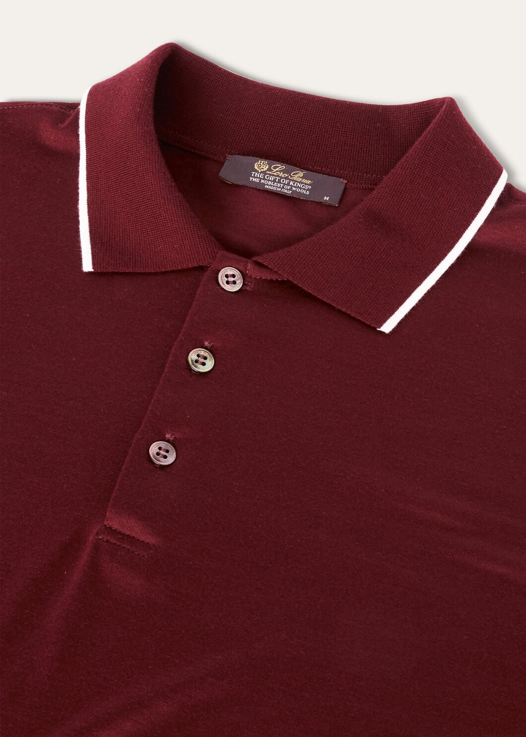 Gok Polo Shirt - 7