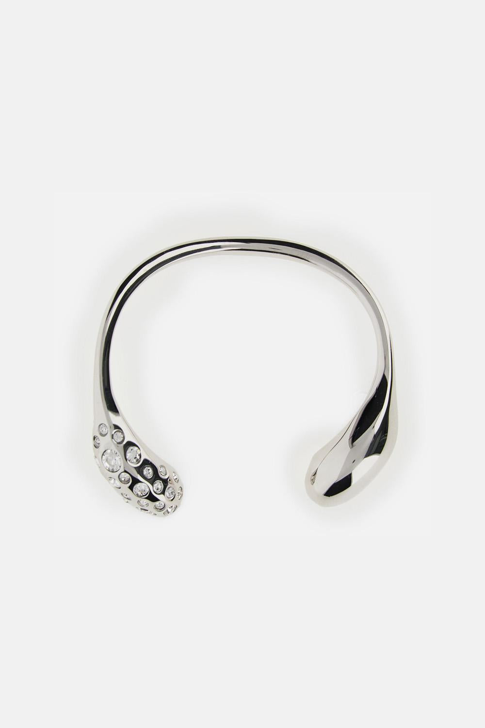 Bracelet - 2
