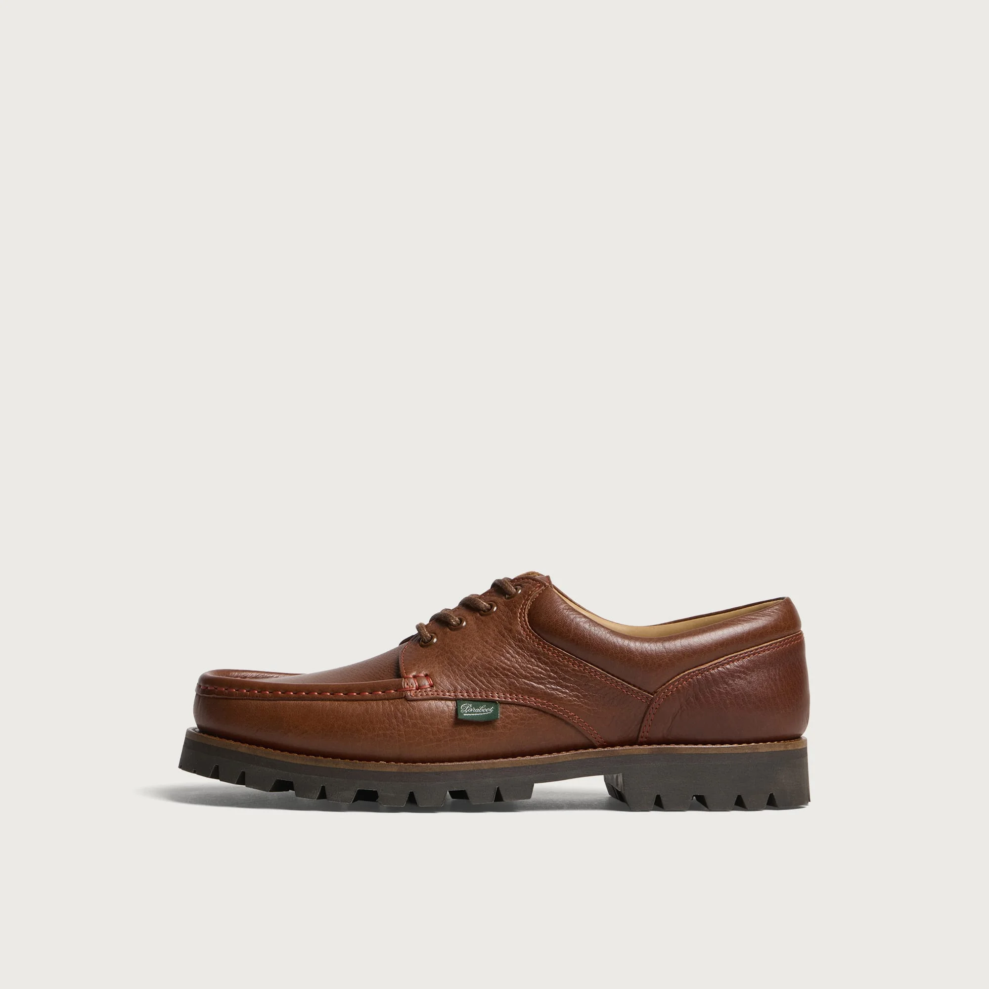 Paraboot Thiers - 1