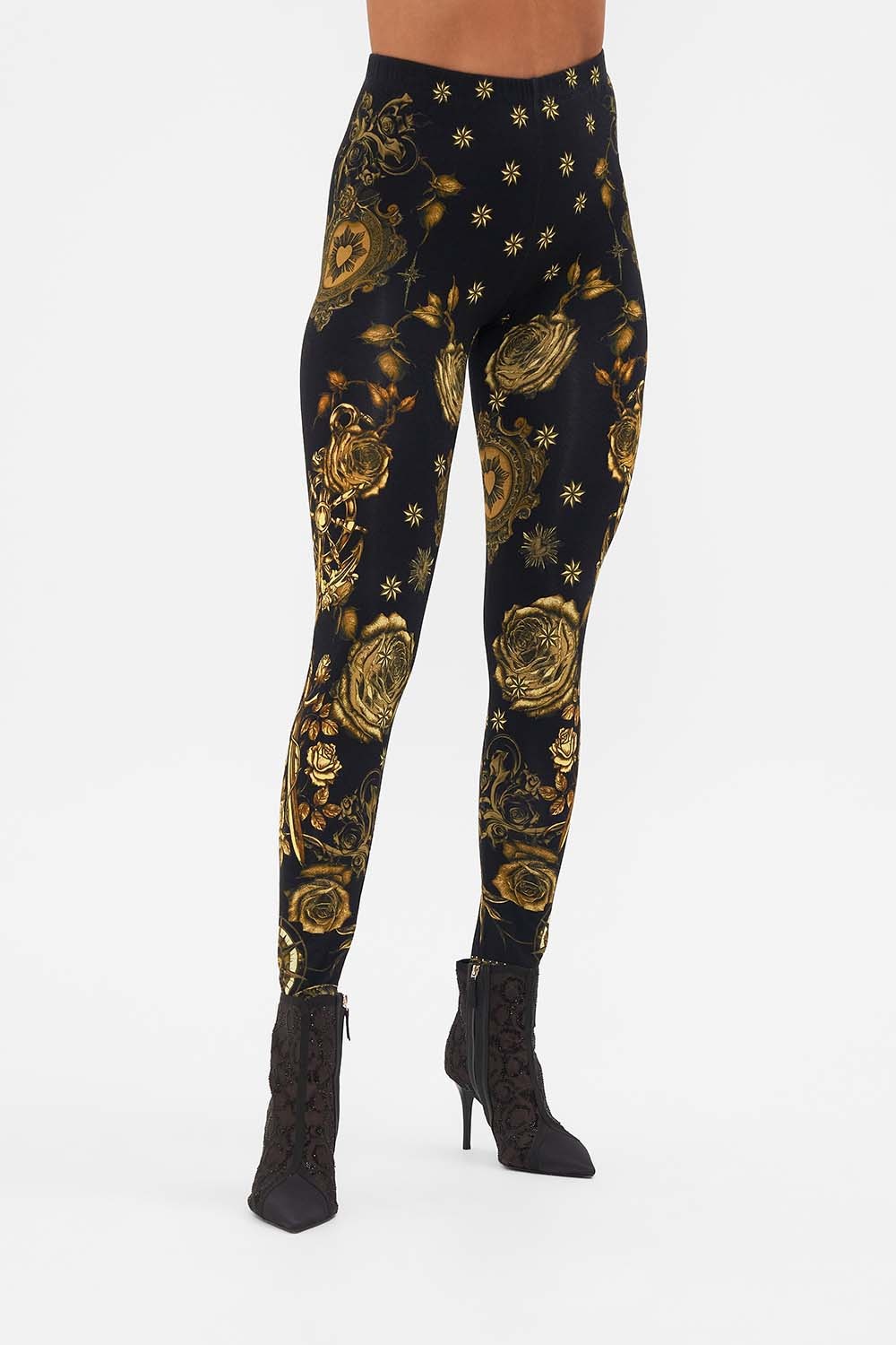 LEGGINGS - 5