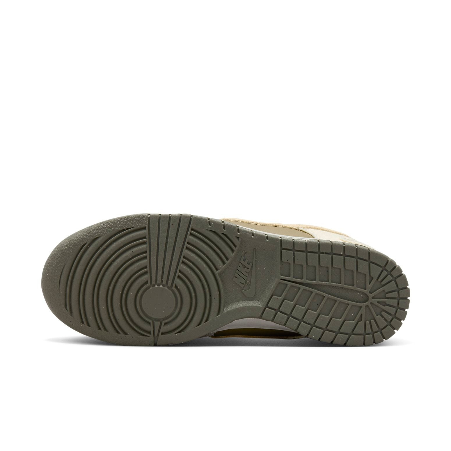 (WMNS) Nike Dunk Low 'Light Bone Neutral Olive' FZ4341-100 - 6