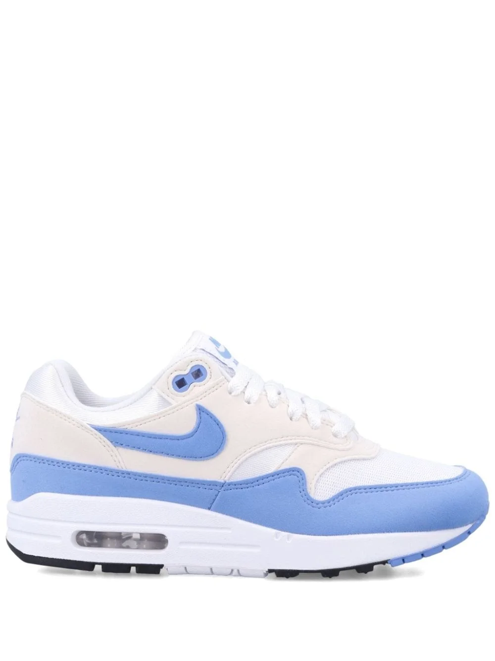 Nike Air Max 1 '87 W Sneaker - 1